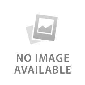 Building Inspections Greenacres - Aussie Building Inspections